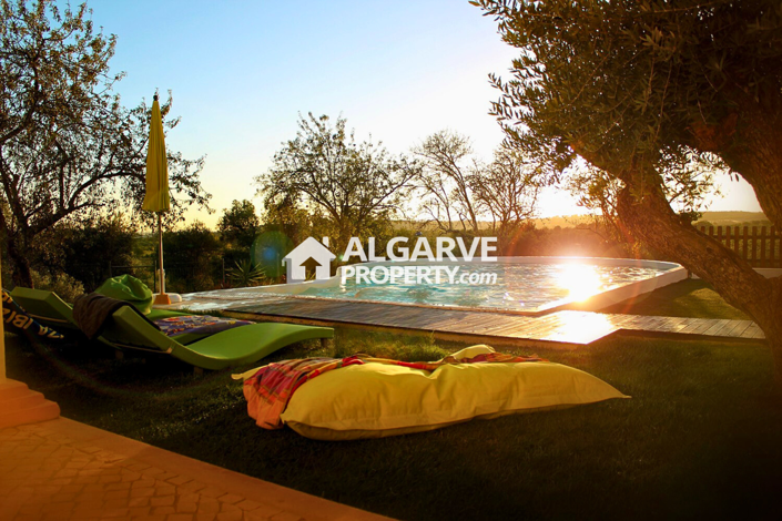 Image No.3-Villa de 9 chambres à vendre à Cuba