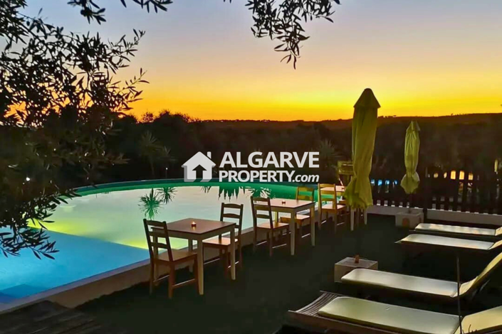 Image No.5-Villa de 9 chambres à vendre à Cuba