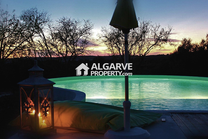 Image No.6-Villa de 9 chambres à vendre à Cuba