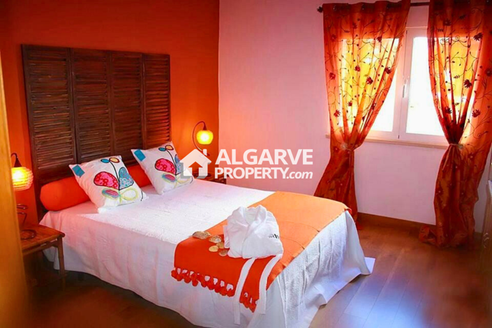 Image No.7-Villa de 9 chambres à vendre à Cuba