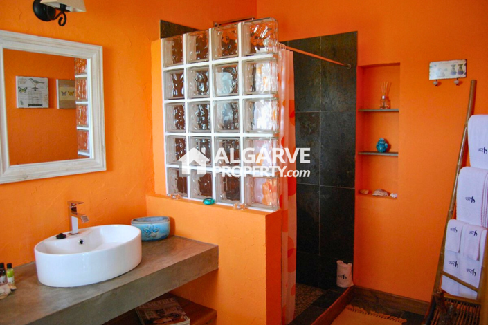 Image No.8-Villa de 9 chambres à vendre à Cuba