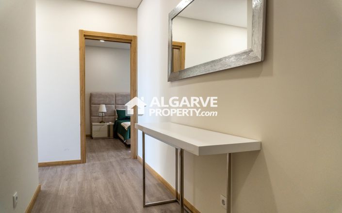 Image No.12-Appartement de 2 chambres à vendre à Albufeira