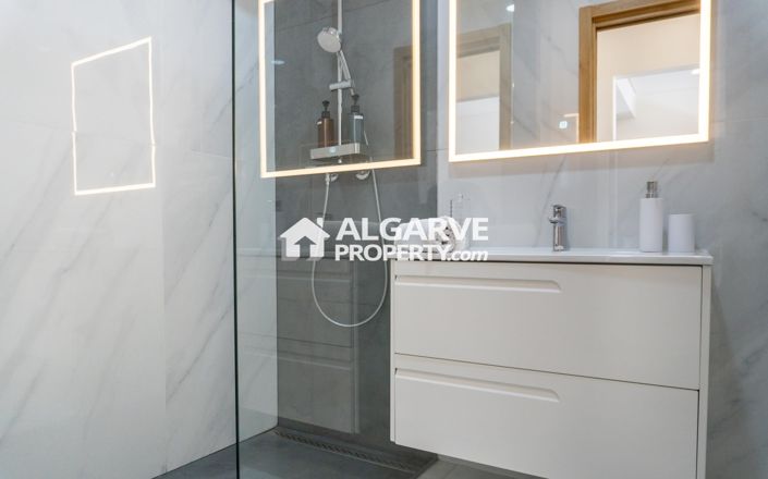 Image No.23-Appartement de 2 chambres à vendre à Albufeira