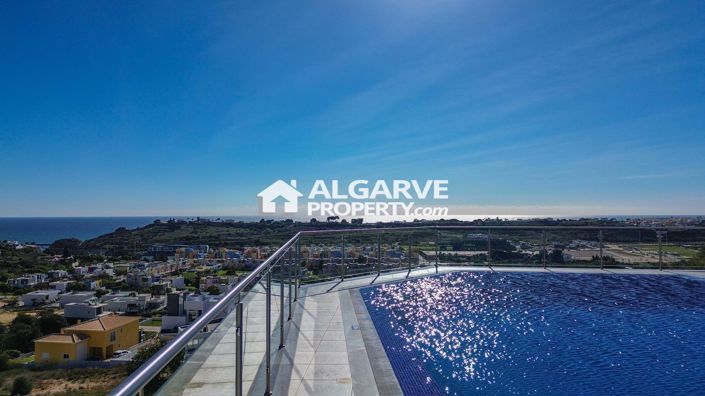 Image No.26-Appartement de 2 chambres à vendre à Albufeira