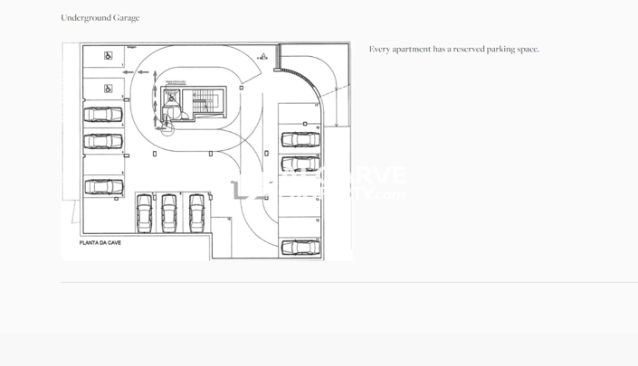 Image No.32-Appartement de 2 chambres à vendre à Albufeira