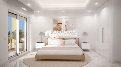 3-7384-78d1f4f8b6655591b02d22fabb36a692d73cca