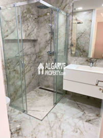 3-7384-78d1f4f8b6655591b02d22fabb36a692d73cca