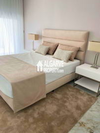 3-7384-78d1f4f8b6655591b02d22fabb36a692d73cca