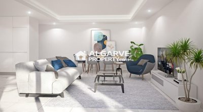 3-7384-78d1f4f8b6655591b02d22fabb36a692d73cca