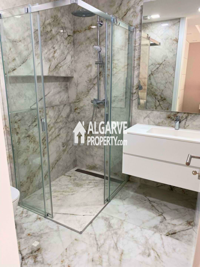 Image No.11-3 Bed Apartment for sale