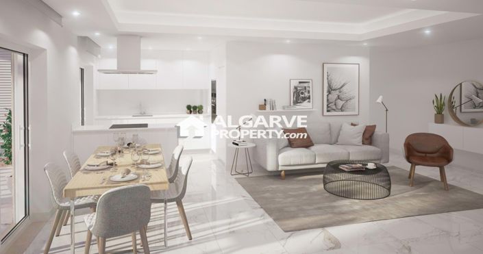 Image No.7-3 Bed Apartment for sale