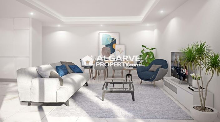 Image No.8-3 Bed Apartment for sale