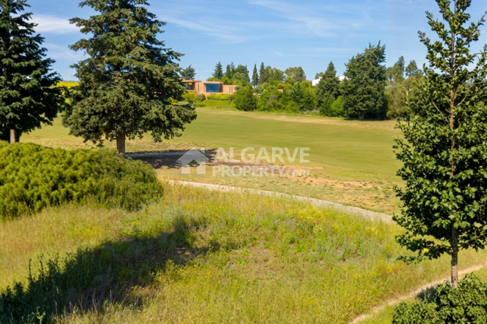 Image No.10-Land for sale