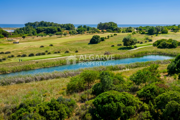 Image No.14-Land for sale
