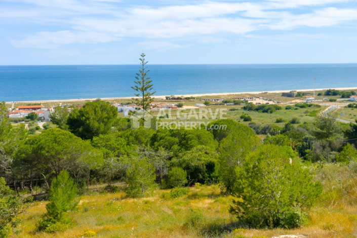 Image No.2-Land for sale