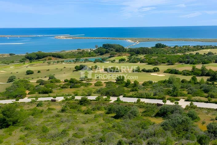 Image No.3-Land for sale