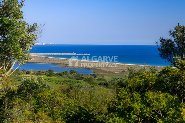 Image No.5-Land for sale
