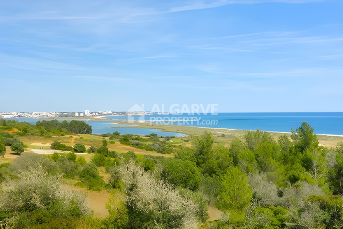 Image No.9-Land for sale