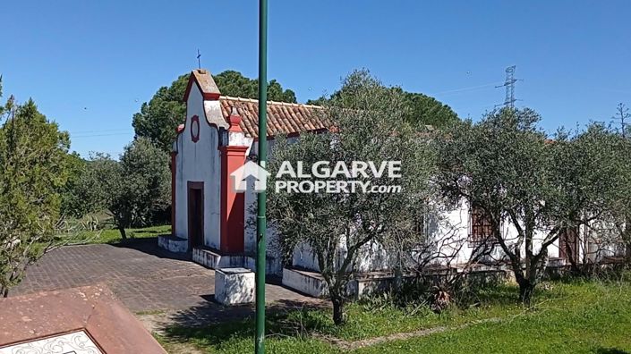 Image No.14-Land for sale