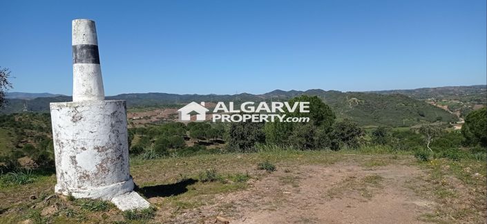 Image No.15-Land for sale