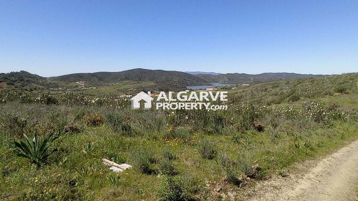 Image No.16-Land for sale