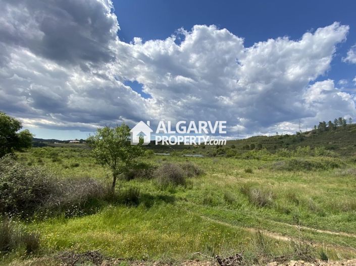 Image No.17-Land for sale