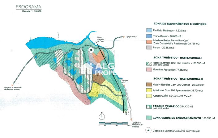 Image No.24-Land for sale