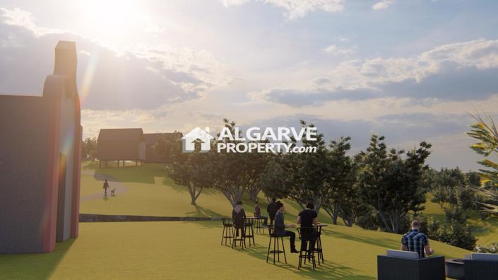 Image No.5-Land for sale