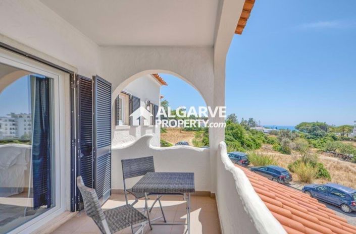 Image No.19-7 Bed Villa for sale