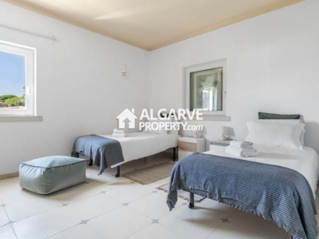 Image No.21-7 Bed Villa for sale