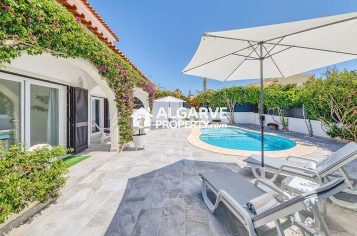 Image No.31-7 Bed Villa for sale