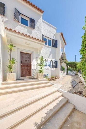 Image No.32-7 Bed Villa for sale