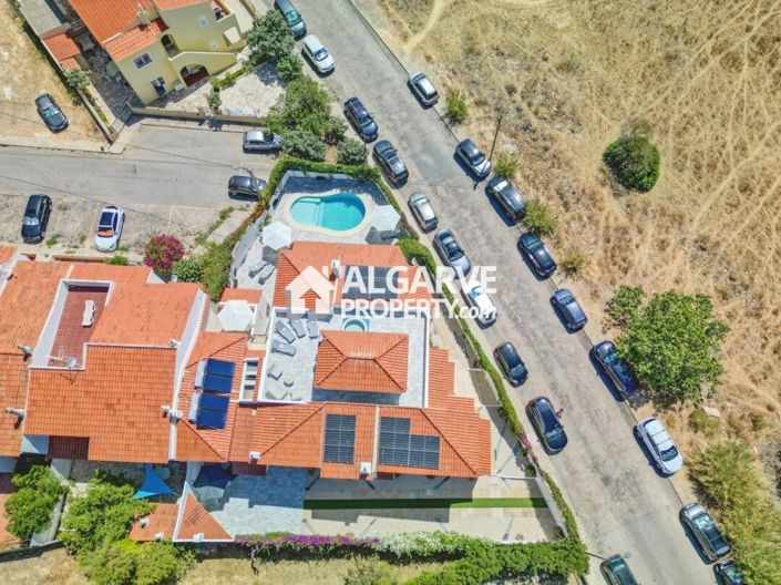 Image No.36-7 Bed Villa for sale