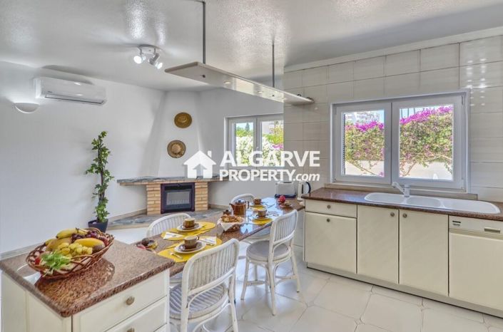 Image No.6-7 Bed Villa for sale