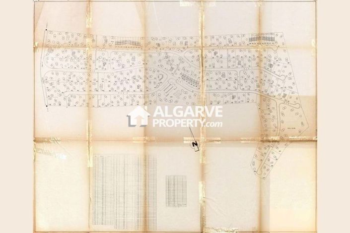 Image No.12-Terre à vendre à Varandas do Lago