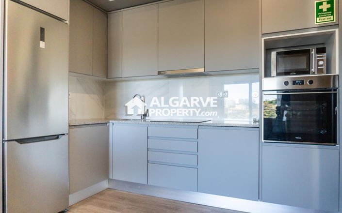 Image No.10-1 Bed Apartment for sale