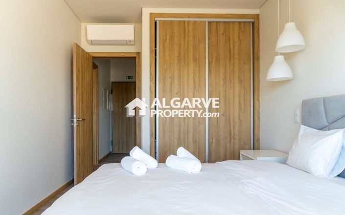 Image No.12-1 Bed Apartment for sale