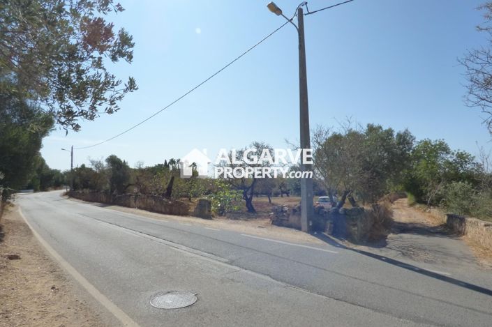 Image No.1-Land for sale
