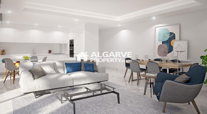 Image No.8-2 Bed Apartment for sale