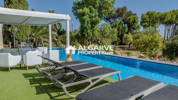 Image No.17-5 Bed Villa for sale