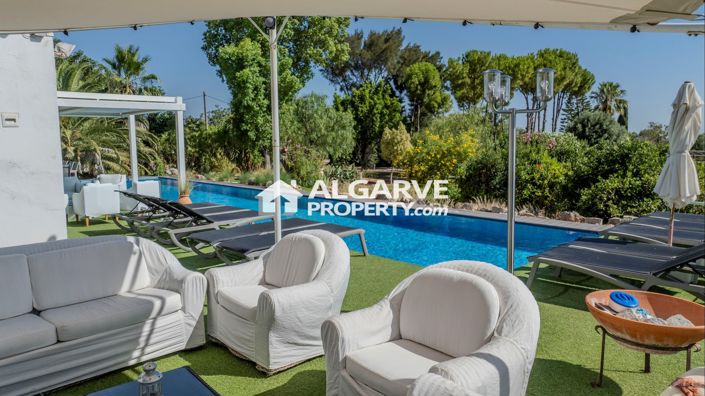 Image No.18-5 Bed Villa for sale