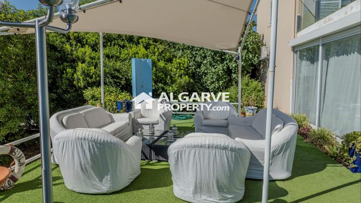 Image No.19-5 Bed Villa for sale