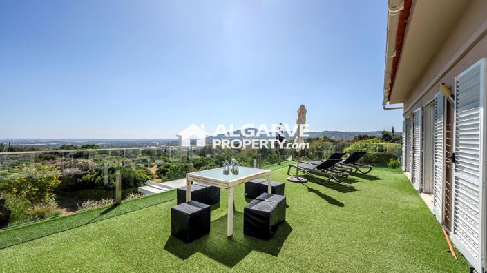 Image No.33-5 Bed Villa for sale