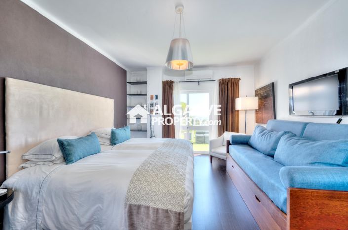 Image No.41-5 Bed Villa for sale