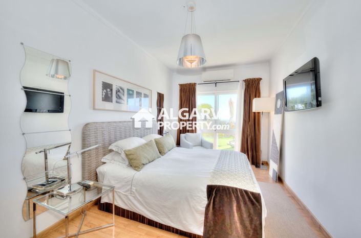 Image No.43-5 Bed Villa for sale