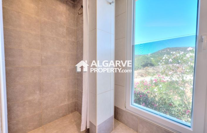 Image No.47-5 Bed Villa for sale