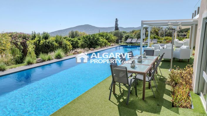 Image No.5-5 Bed Villa for sale