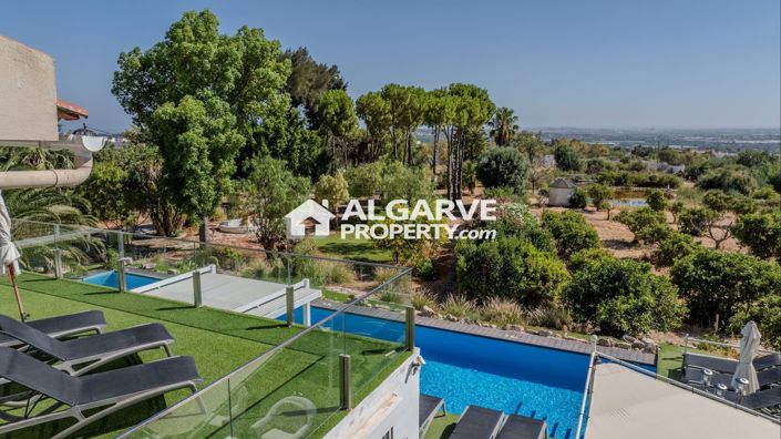 Image No.53-5 Bed Villa for sale