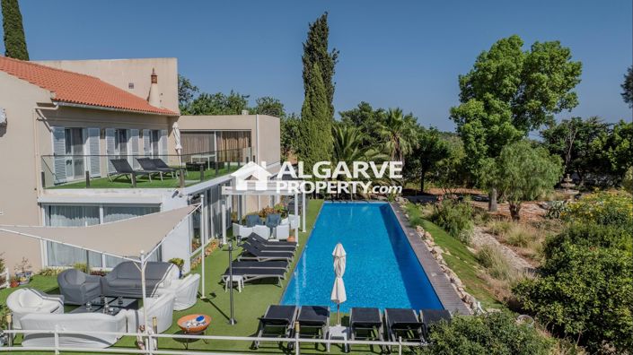 Image No.56-5 Bed Villa for sale