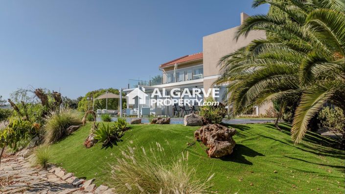 Image No.58-5 Bed Villa for sale